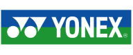 Yonex