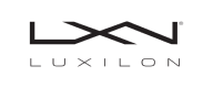 Luxilon