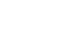 Unión Europea NextGenerationEU