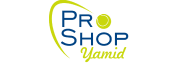 Proshop Yamid